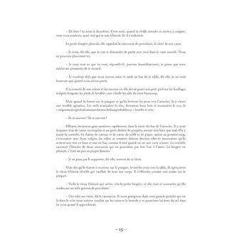 Les contes merveilleux d'Andersen : Tome 1 (texte intégral)