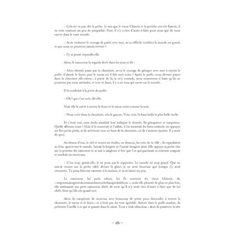 Les contes merveilleux d'Andersen : Tome 1 (texte intégral)