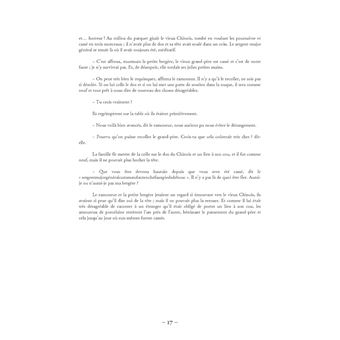 Les contes merveilleux d'Andersen : Tome 1 (texte intégral)