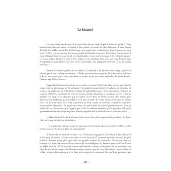 Les contes merveilleux d'Andersen : Tome 1 (texte intégral)