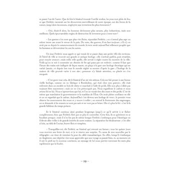 Les contes merveilleux d'Andersen : Tome 1 (texte intégral)