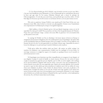 Les contes merveilleux d'Andersen : Tome 1 (texte intégral)