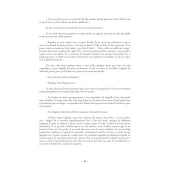 Les contes merveilleux d'Andersen : Tome 1 (texte intégral)