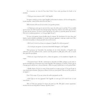 Les contes merveilleux d'Andersen : Tome 1 (texte intégral)