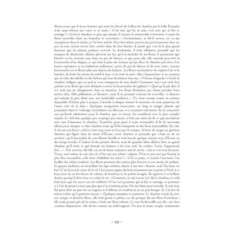 Les contes merveilleux d'Andersen : Tome 1 (texte intégral)