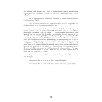 Les contes merveilleux d'Andersen : Tome 1 (texte intégral)