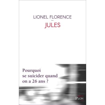 Jules - 1