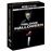 Coffret Halloween Trilogie Blu-ray 4K Ultra HD