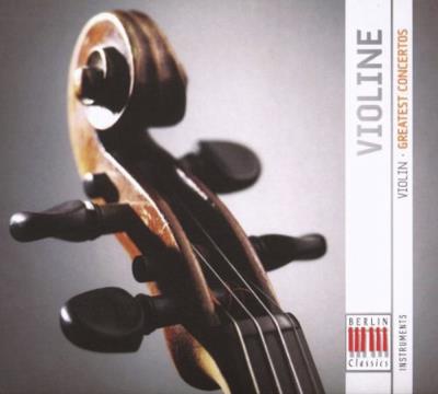 Violine