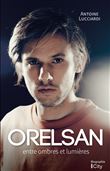 Orelsan