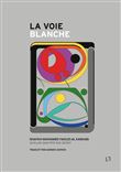 La Voie Blanche
