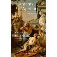 Amants d'Apollon
