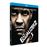 EqualizerEqualizer 2 Blu-ray_0