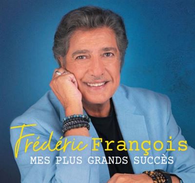 Mes plus grands succès