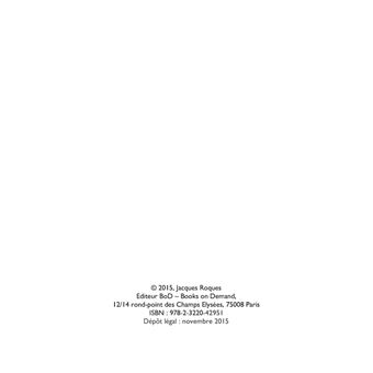 Psychoneurobiologie fondement et prolongement de l'EMDR