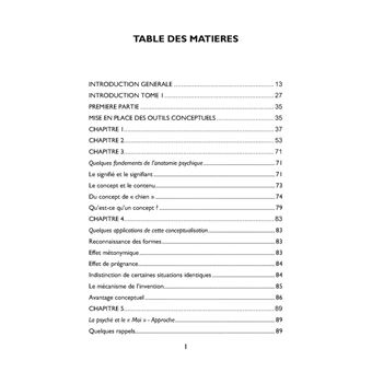 Psychoneurobiologie fondement et prolongement de l'EMDR
