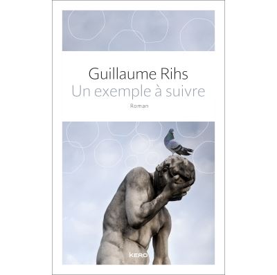 Un exemple a suivre