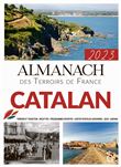 Almanach du catalan