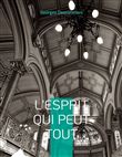 L'Esprit qui peut tout