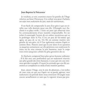 L'Esprit qui peut tout