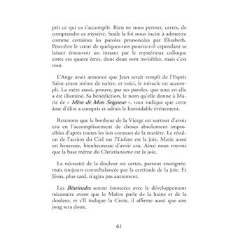 L'Esprit qui peut tout