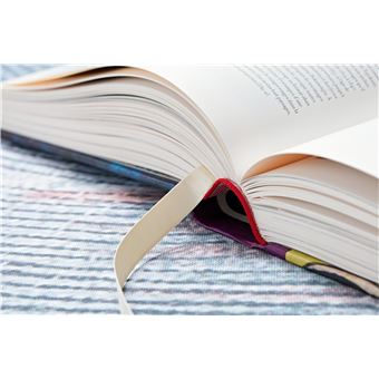 Japanese Woodblock Prints