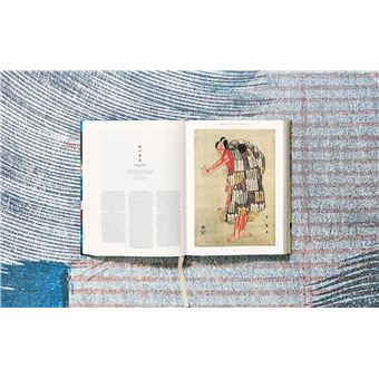 Japanese Woodblock Prints