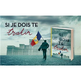 Si je dois te trahir