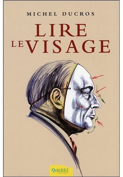 Lire le visage