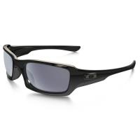 Lunettes De Soleil Benetton BE5017 618 - Monture Bleue Pour Femme - Neuves Avec étiquettes