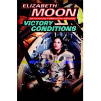Victory Conditions