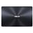 PC Portable Asus UX580GD-BN008R 15.6"_5