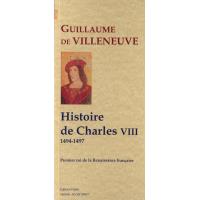 prostituée villeneuve le roi