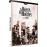 Sa Majesté des Mouches Blu-Ray_0