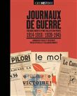 Journaux de guerre