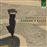 Balsano-Canzoni E Danze For Guitar - CD