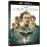 Au cœur de l'océan DVD_0