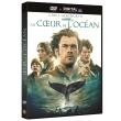 Au cœur de l'océan DVD