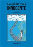 Coupable mais innocente