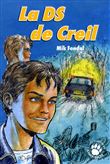 La DS de Creil