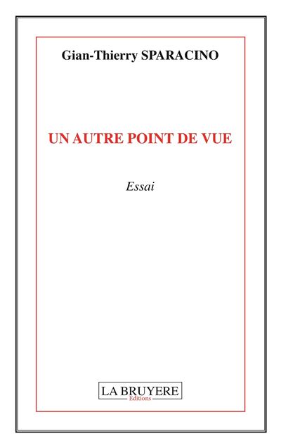 Un autre point de vue