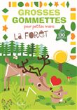 La forêt