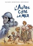Autre côté la mer (L')