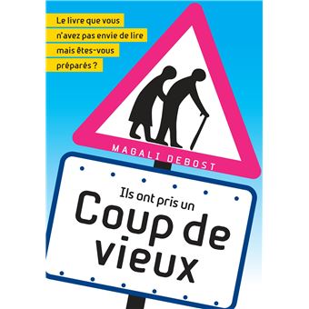 Coup de vieux