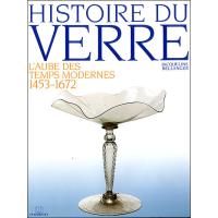 Verre D Usage Et De Prestige France 1500 1800 Relie Jacqueline Bellanger Achat Livre Fnac