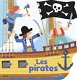 Les pirates