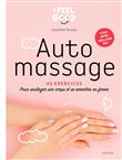 Auto-massage