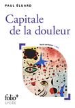 Capitale de la douleur