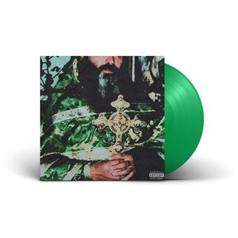 Suicideboys - 1