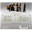 Mannelli-Trio Sonatas Op 2 - 2 CDs